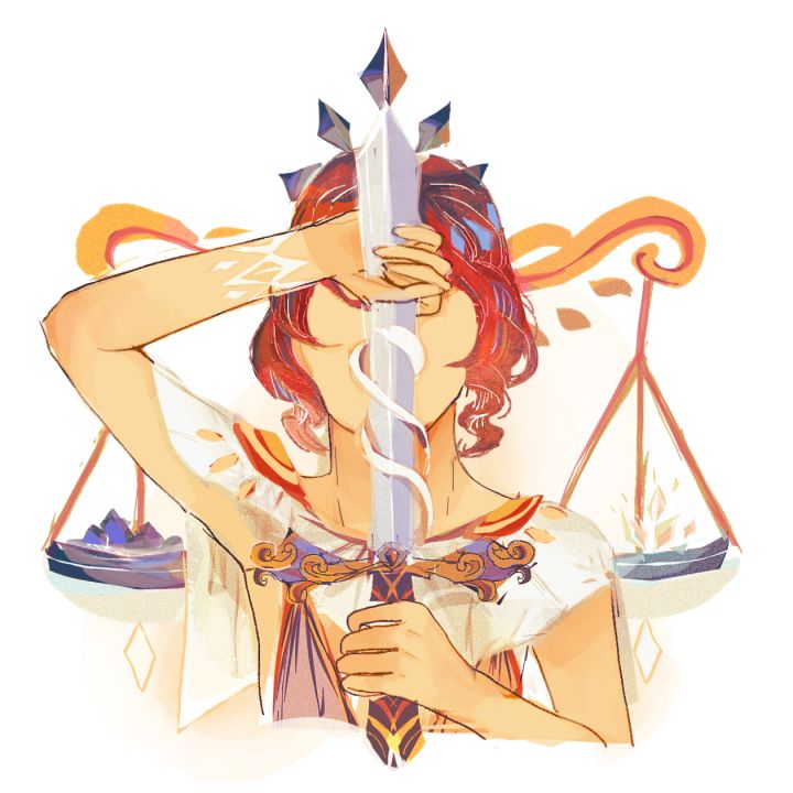 一些常见疑问汇总截图