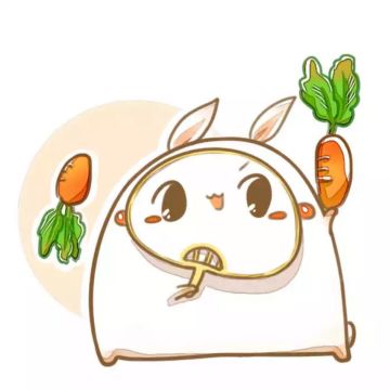 新火法师（蛋法）跨服世界出装搭配攻略思路（含辅助搭配）（2023.8.19）