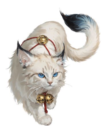 《客官里面请》游戏特色介绍