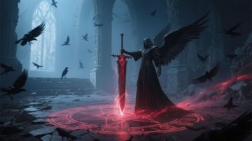 勇士，这些常见问题和小雪关系暧昧得很！