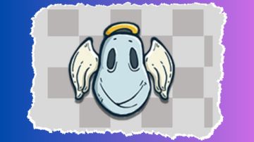 【对弈攻略】星罗棋布-天使