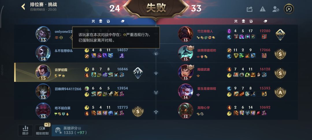 塞点人机吧 2