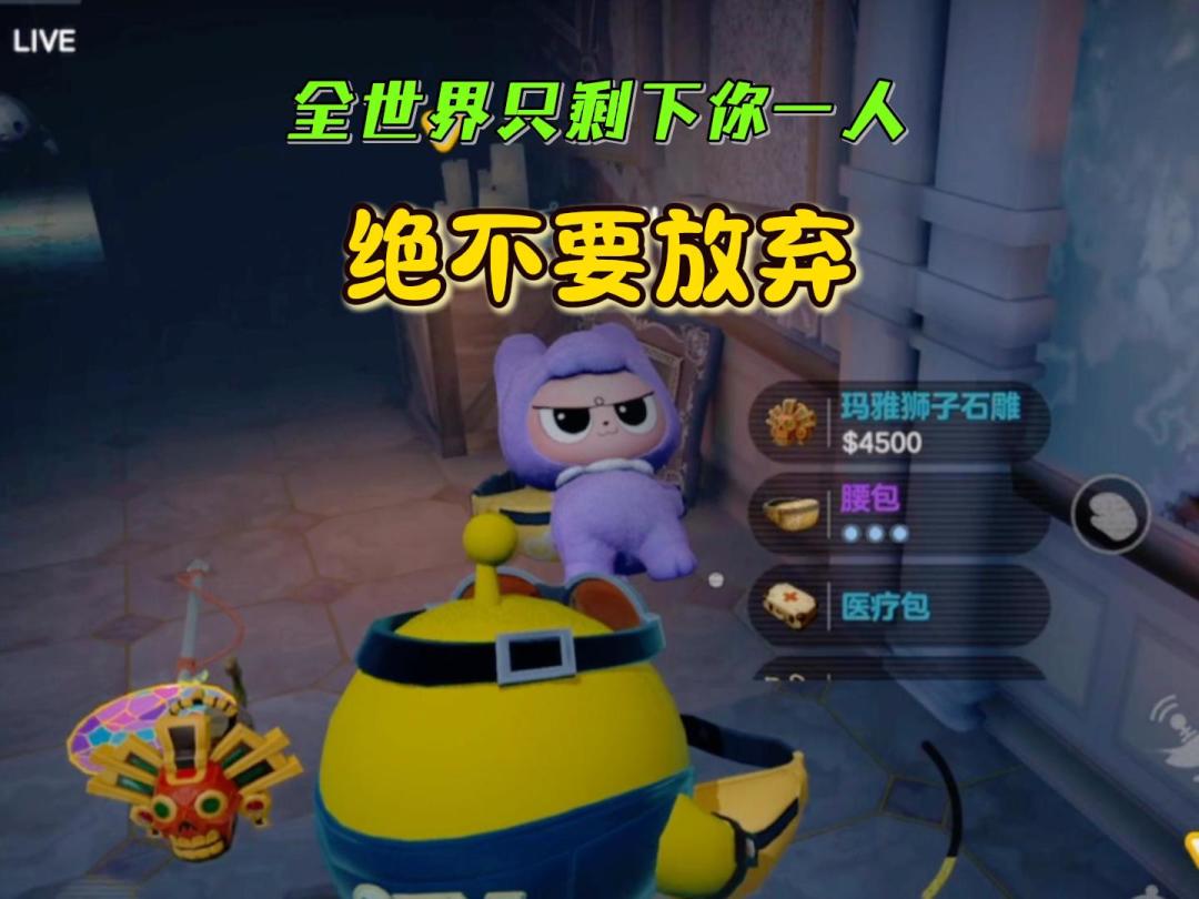 video-5405291
