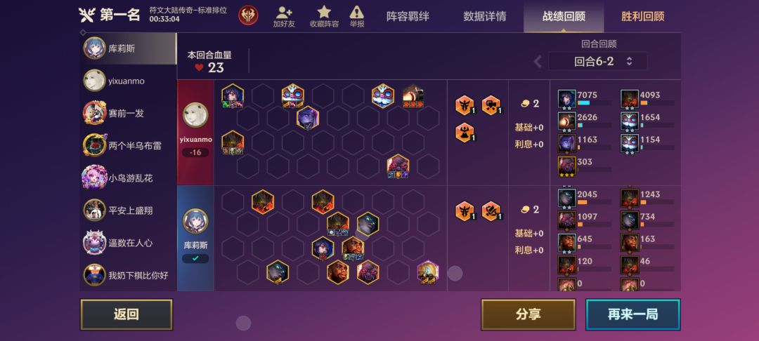 奎桑提牛逼! 2