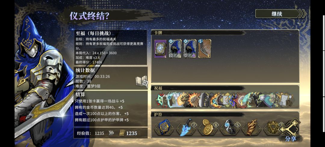 你们咋打的这么高分 1