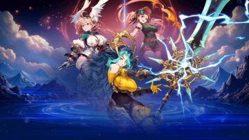 《浮光幻想》9月16日更新公告