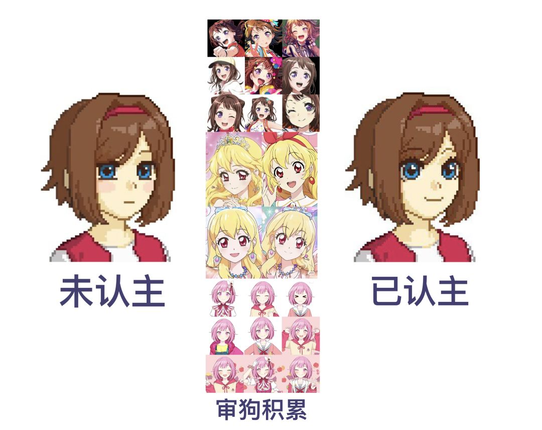 开发者日志02 1