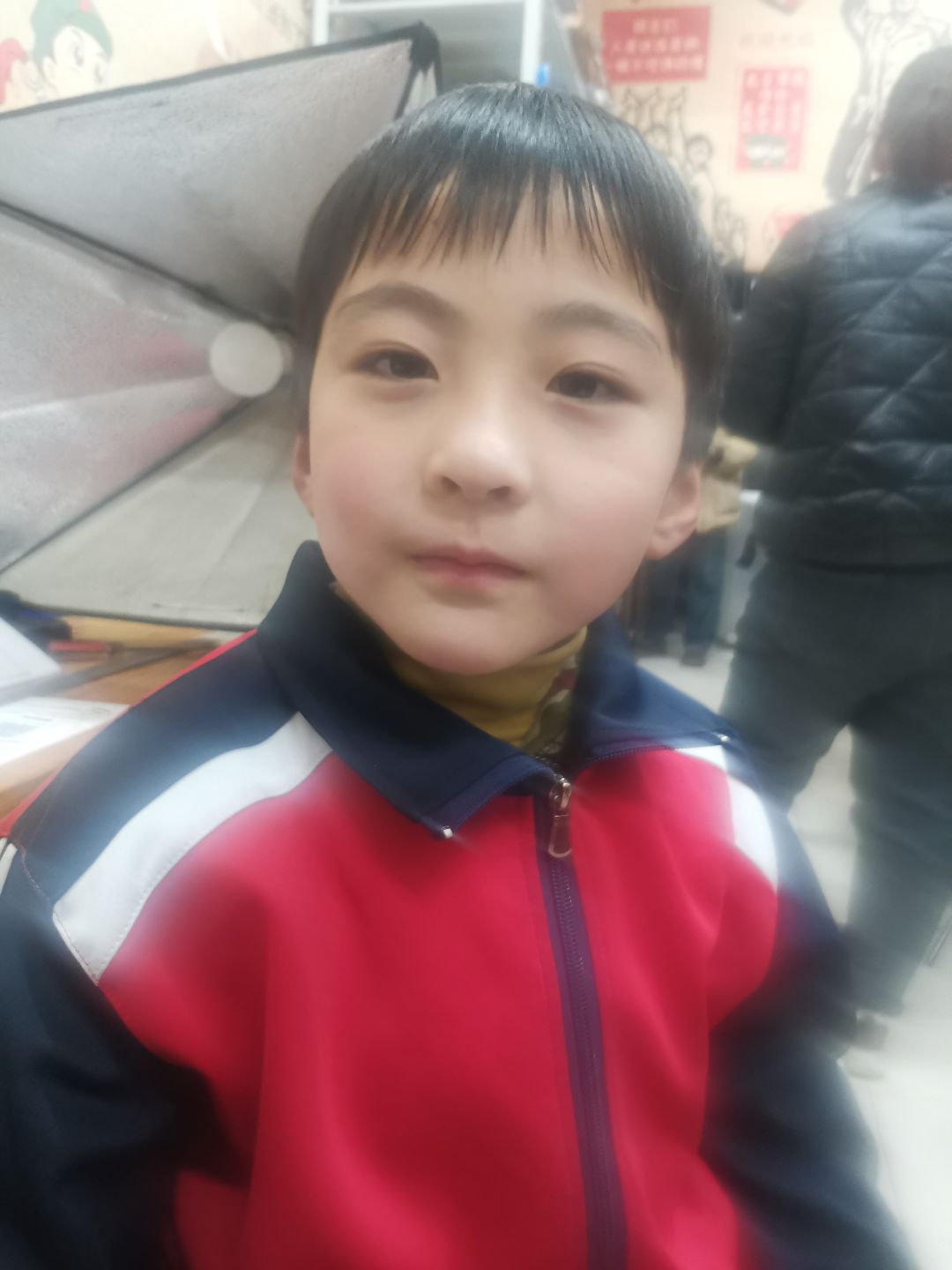 动态图片 1