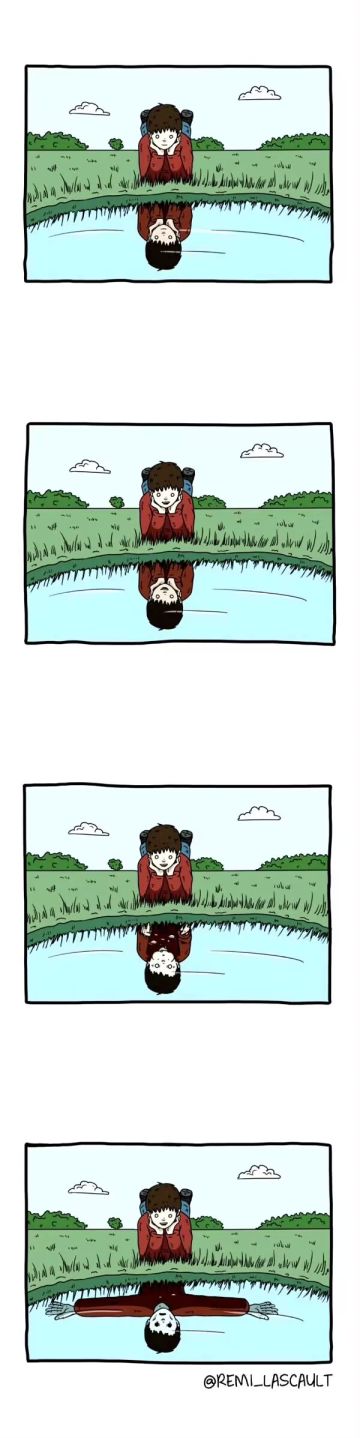 9V9和大地图及3人组队加入常规明年有望