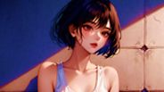 demo演示版本实机录屏(PC端)截图