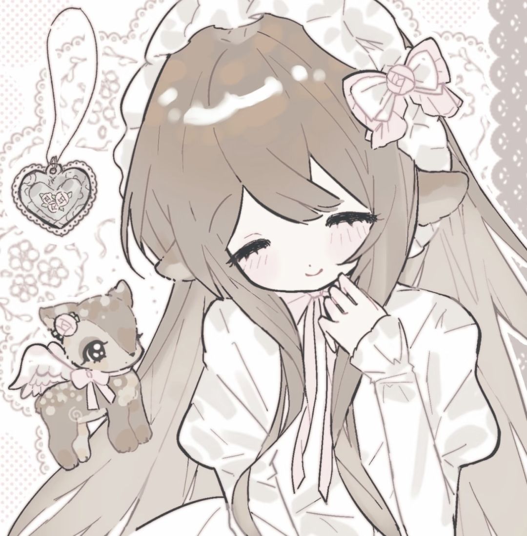 1 1