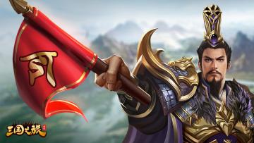 📍新人必看📍开局福利+礼包合集+活动入口+客服通道