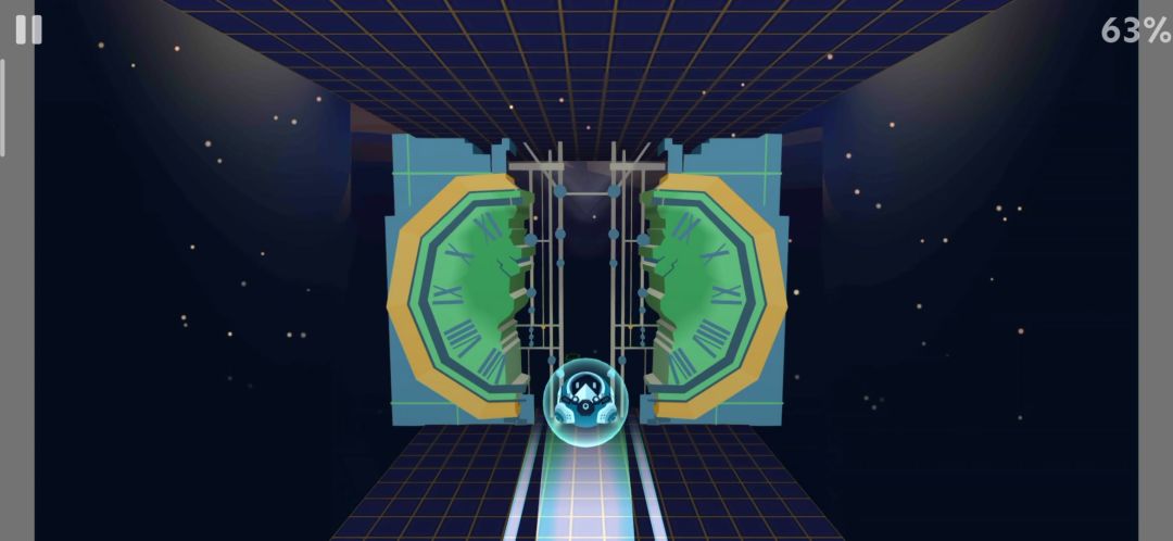 嗯 对 就是两张图 2