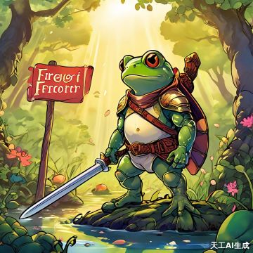 【11/15】TapTap论坛回帖抽奖活动！