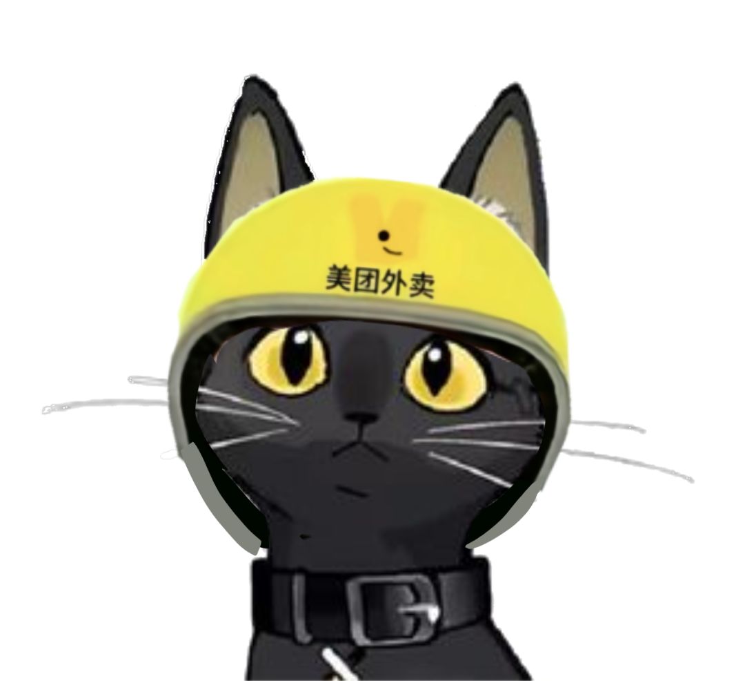 幕间猫你怎么迟迟不更新作品？ 3
