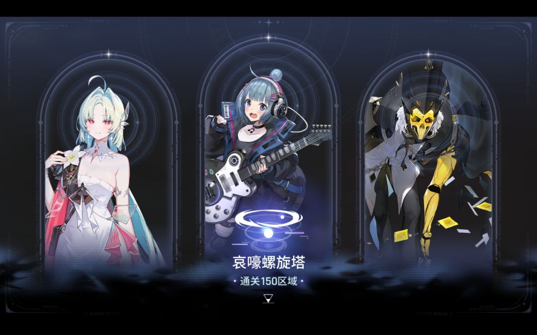 欢迎大家加好友一起交流 6
