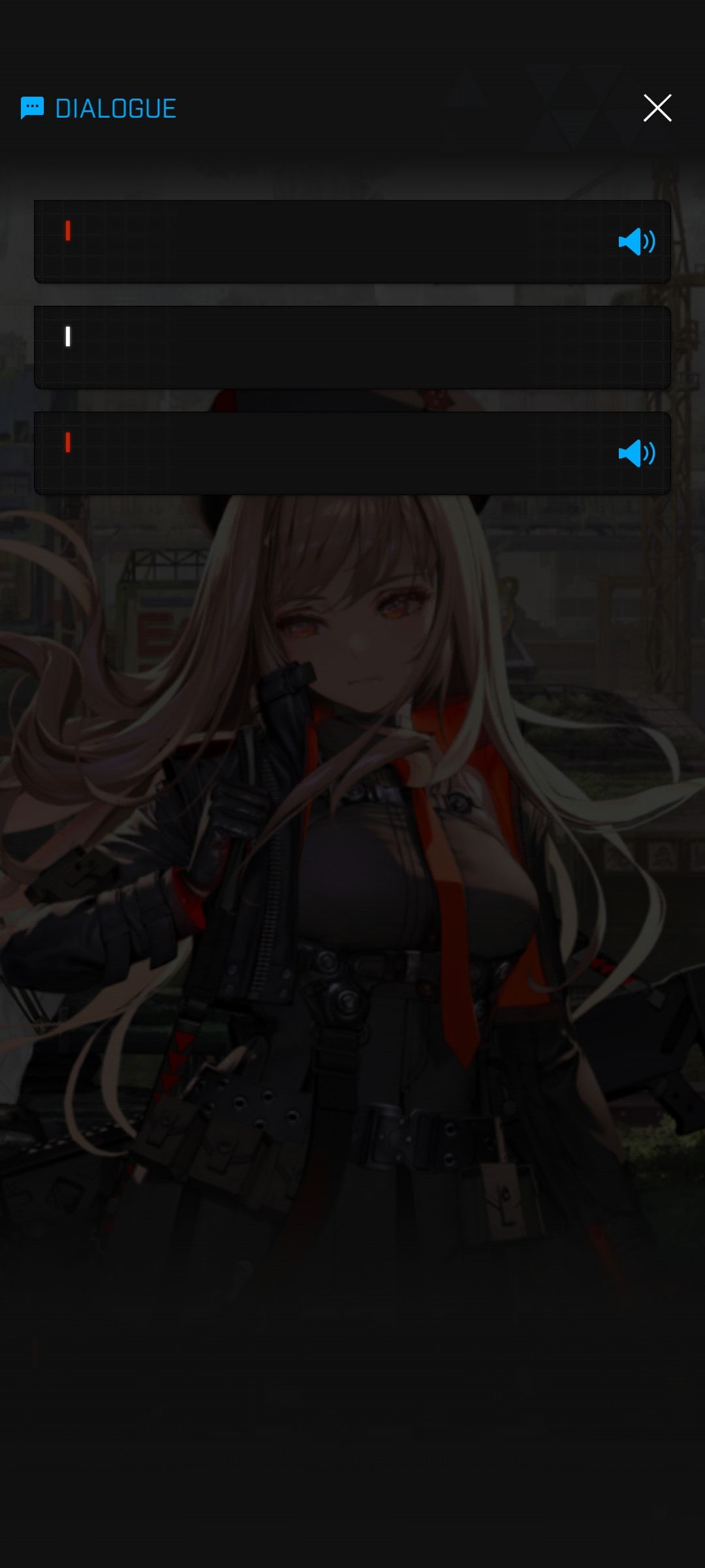 这是什么bug 1