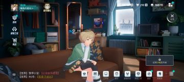 本人22级零氪，拿资源有限，我来说说我感受吧，夜离t0输出公测必抽，新手抽卡必拿凌罗新手池最强奶妈经过测试无论你是打副本还是竞技场，至于拉条我推荐4星幻海千明增伤拉条集于一体4星战神。我在补充一点芙蕾雅群伤没伤害只能增伤不知道公测会不会变动，但是抽夜离准没错。
想副本打的快主c和付c➕拉条和增伤辅助，但是有一点你的拉条速度一定要比对面快，还卡着主c速度不能超过增伤辅助速度，不然buff吃不到伤害打