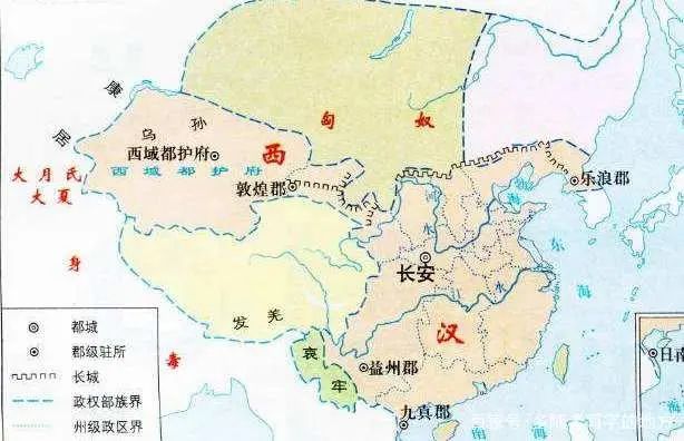 以下图片均来自于网络😃 2