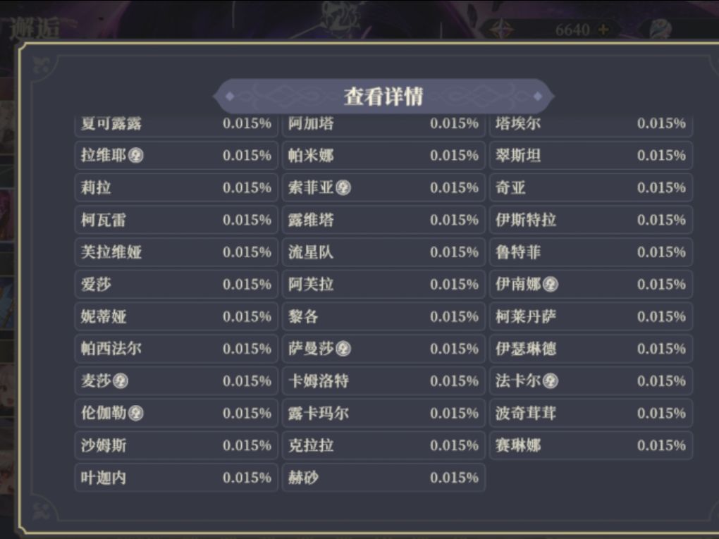 我还是打算存着,等过年的时候再抽 2