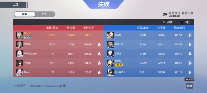 坐大牢喵截图