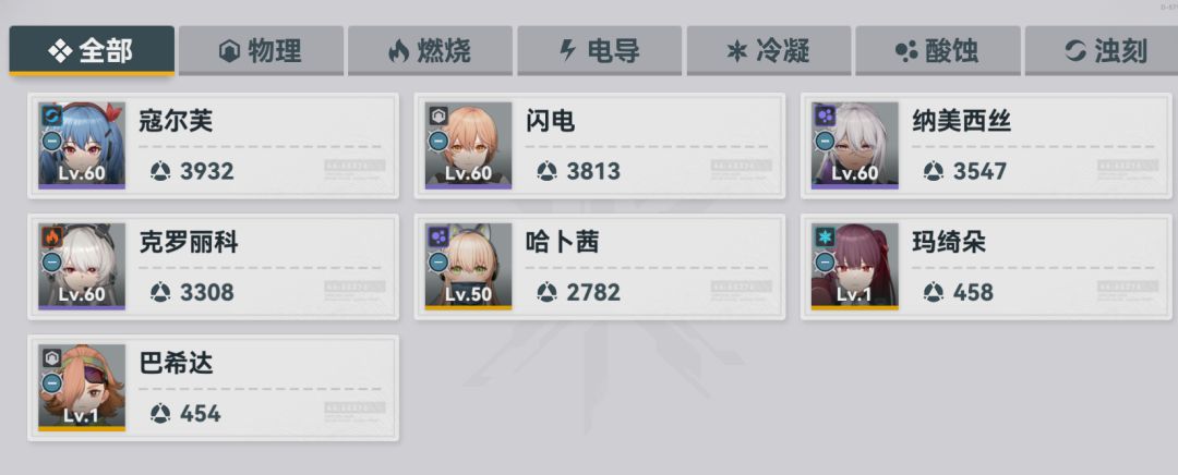 大佬们,自抽号咋玩呀 1