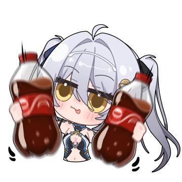 海姆达尔话题讨论「自往昔归还」第1期