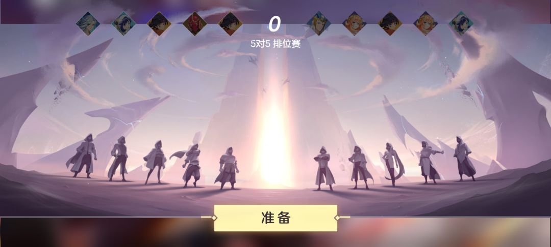 动态图片 1