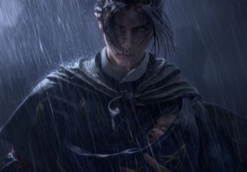 50级田英怎么打，一个小建议