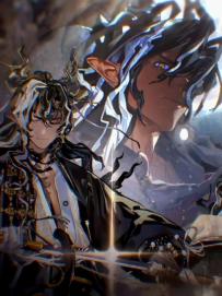 【明日方舟】“落子无悔”当真无悔嘛