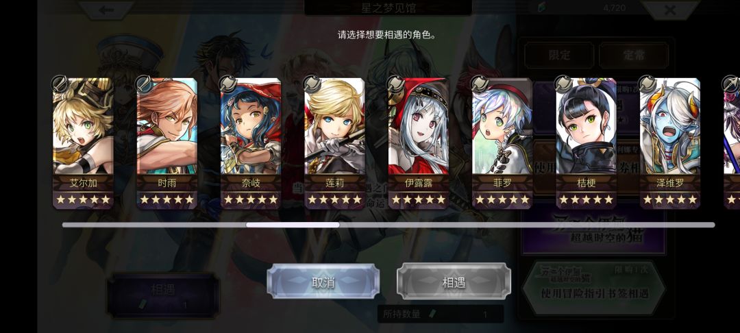 第十章自选 3