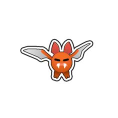 【重大改变】V1.1.25 数值重制，引擎升级