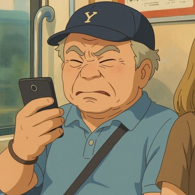 一人说一个火炬恶心人的操作截图