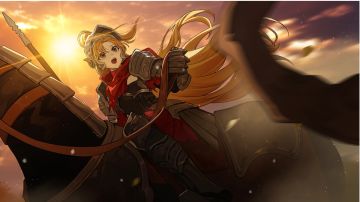 火山的女儿保姆级详细图文攻略（探险获取物品材料及随机事件1）