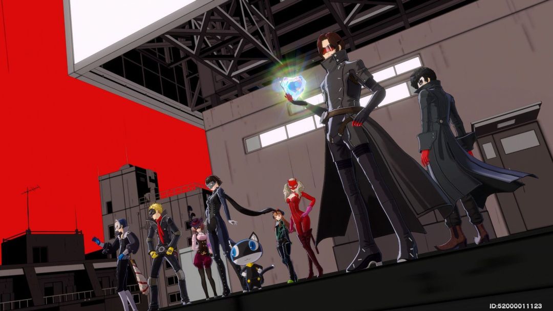 px5:降维打击!登顶热销榜首! 1