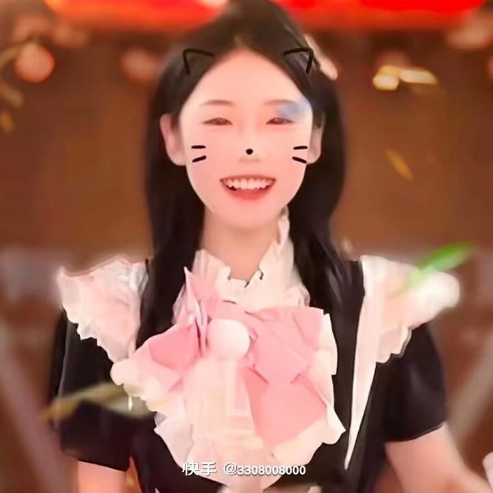动态图片 10