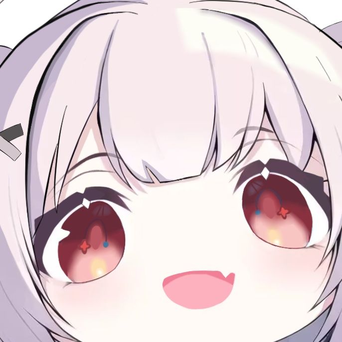 有趣截图