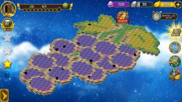 【推荐】浆果乐园-钥匙图鉴，联系客服免费领200金叶新手礼包~