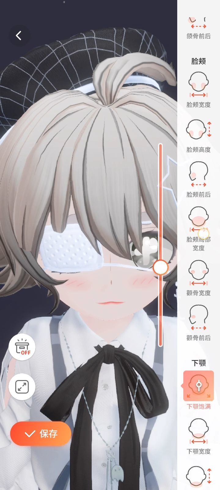 牢v快回来吧😭都4年了 2