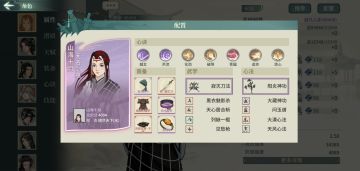 重振佛刀荣光，我辈义不容辞