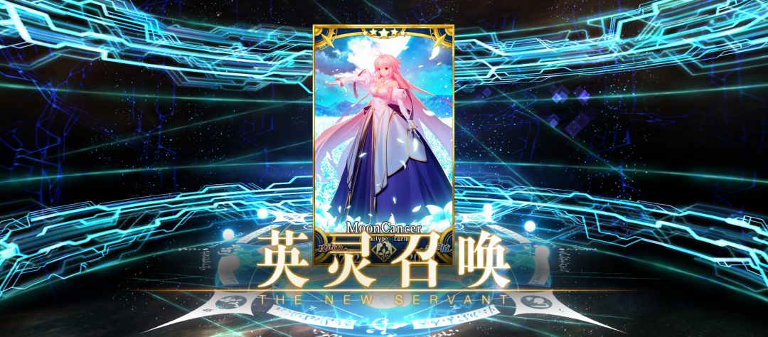太极限了 2