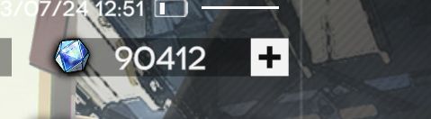 离10w更近一步 1