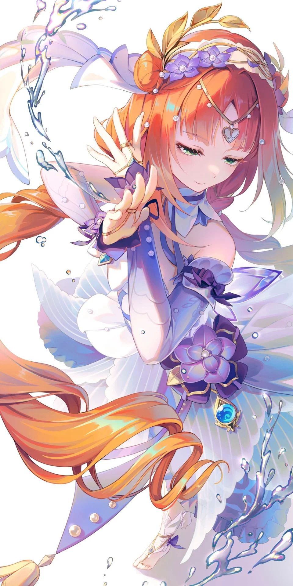 #原神童话国打卡 #原神 #原神攻略 #原神创作者激励计划截图