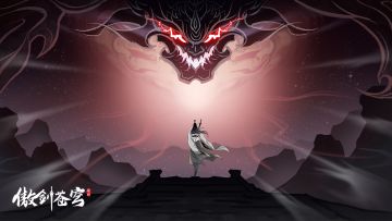 【公告】2022年11月9日更新公告