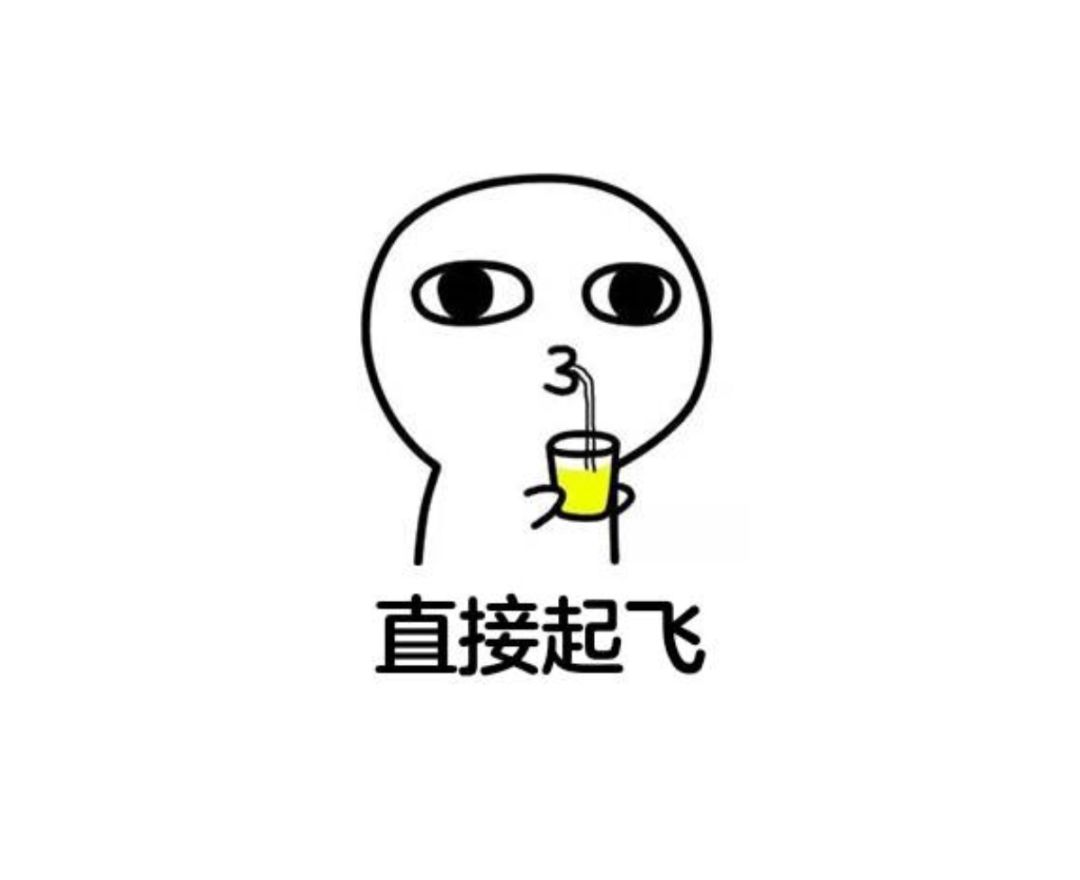 收徒弟了收徒弟了有找师傅的吗 3