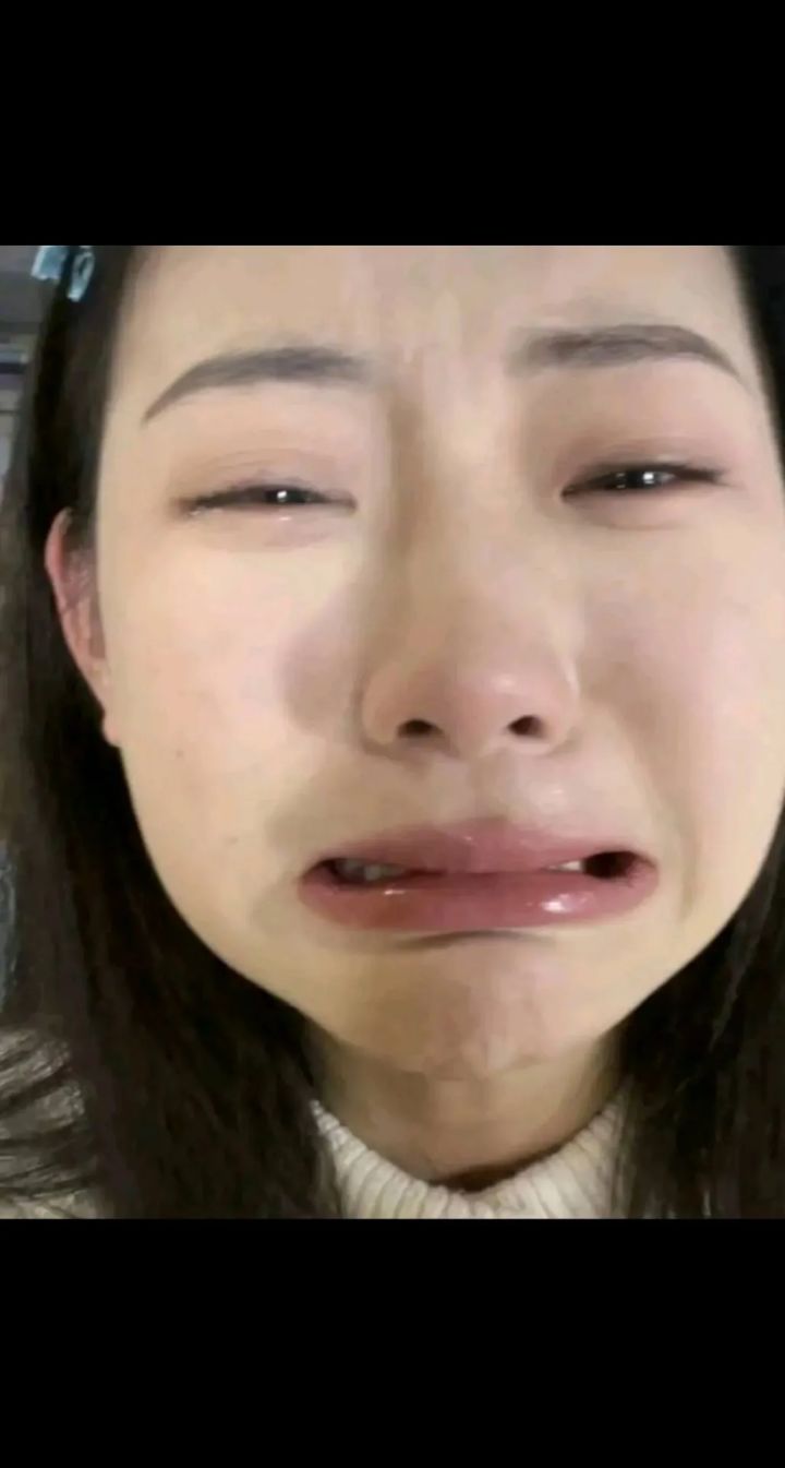 关于新区截图
