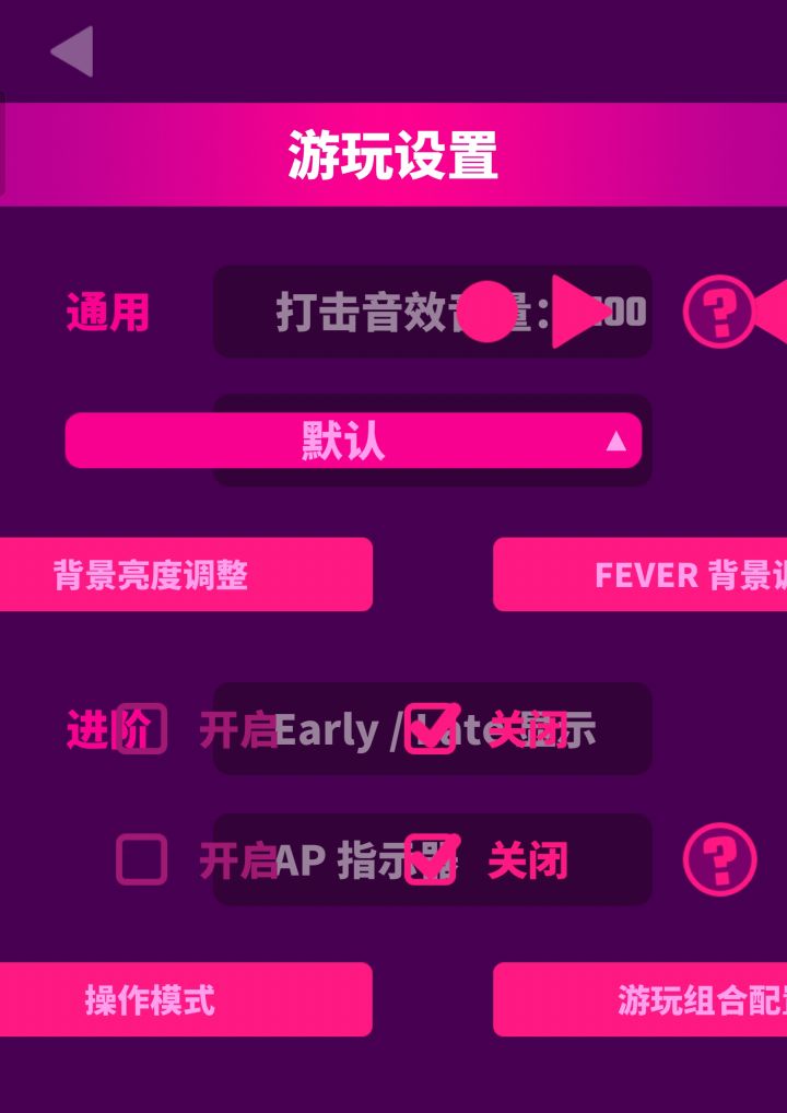 这么大个游戏为啥没有适配啊😭我买都买了这根本玩不了啊我是oppo pad Air5😭😭😭😭😭😭😭😭😭😭😭😭😭😭😭😭😭😭😭😭😭😭😭😭😭😭😭😭😭😭😭😭😭😭😭😭😭😭😭😭😭😭😭😭😭😭😭😭😭😭😭😭😭😭😭😭😭😭😭😭😭😭😭😭😭😭😭😭😭😭😭😭😭😭😭😭😭😭😭😭😭😭😭😭😭😭😭😭😭😭😭😭😭😭😭😭😭😭😭😭😭😭😭😭😭😭😭😭😭😭😭截图