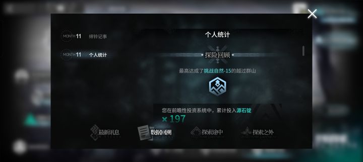 N15击破截图
