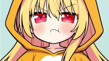 290火遁魔导忍攻略--不太有输出的时尚小垃圾