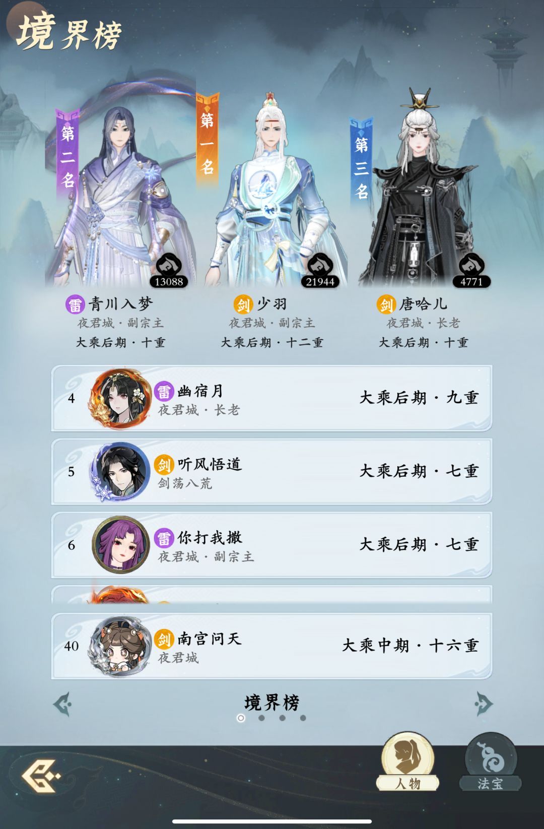 「零氪」第351天记录 3